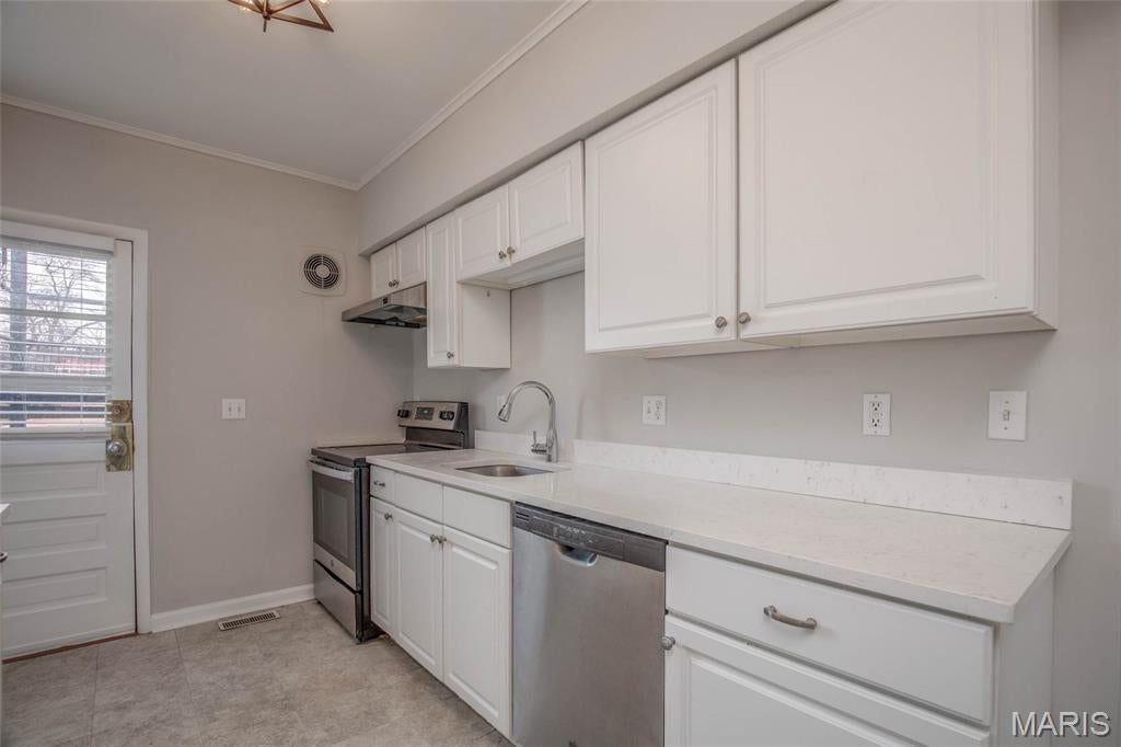 Delmar Garden - Residential Income