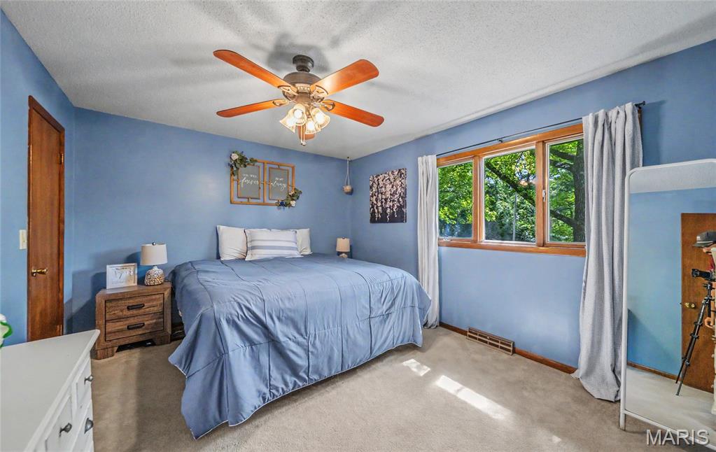 Wedgewood Manor - Residential