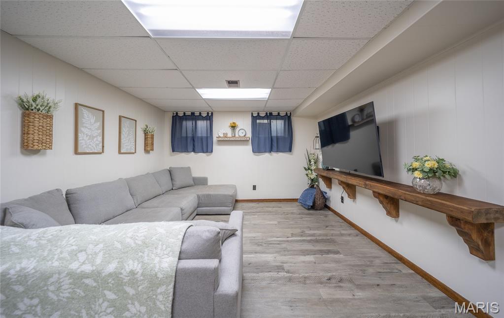 Wedgewood Manor - Residential