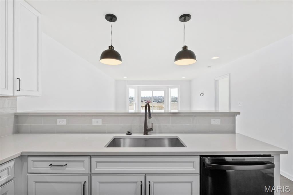 Elkhorn Ridge - Residential
