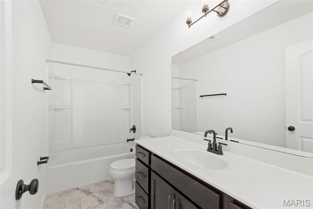 Elkhorn Ridge - Residential