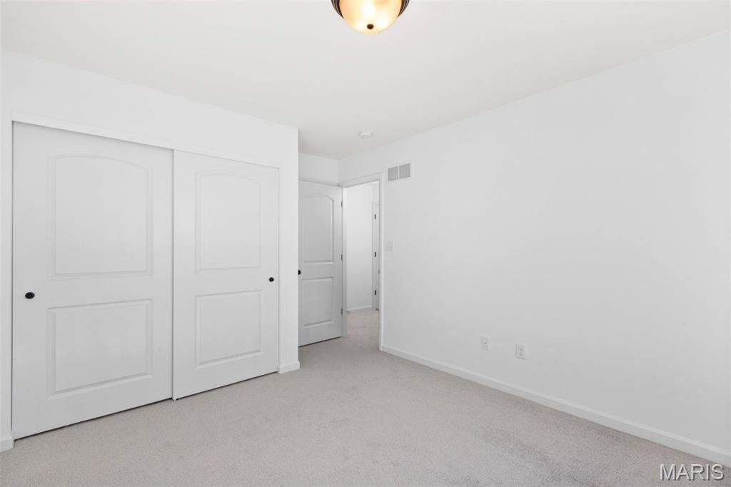 Elkhorn Ridge - Residential