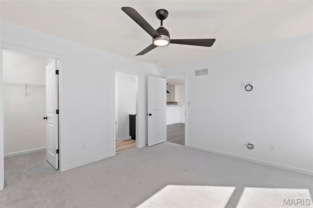 Elkhorn Ridge - Residential