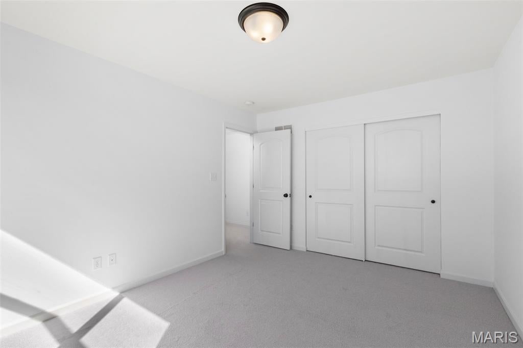 Elkhorn Ridge - Residential