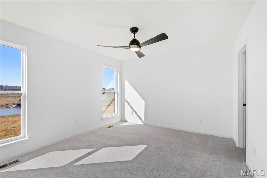 Elkhorn Ridge - Residential