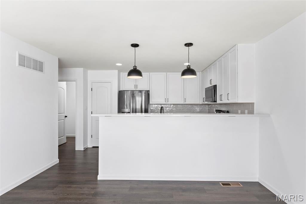 Elkhorn Ridge - Residential
