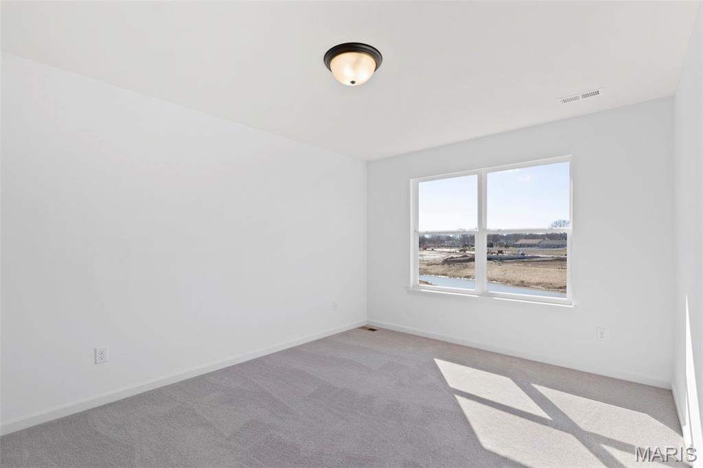 Elkhorn Ridge - Residential