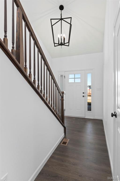 Elkhorn Ridge - Residential
