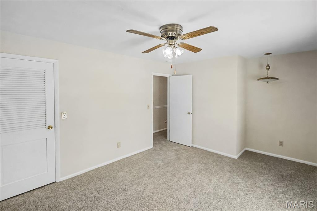 Rock Gate Estates - Residential