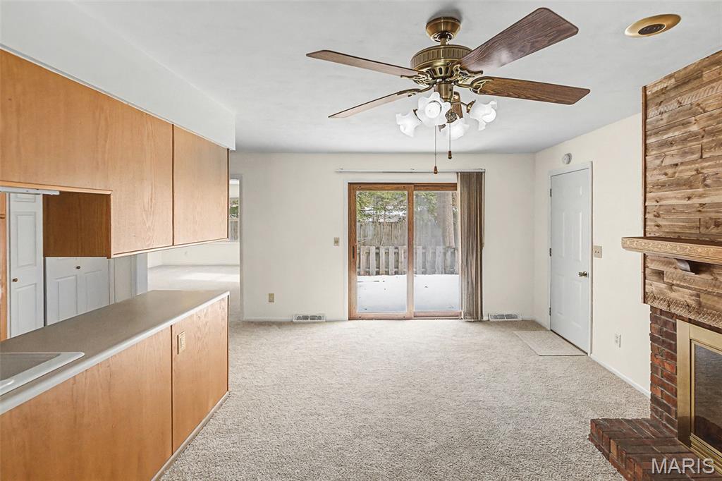 Rock Gate Estates - Residential