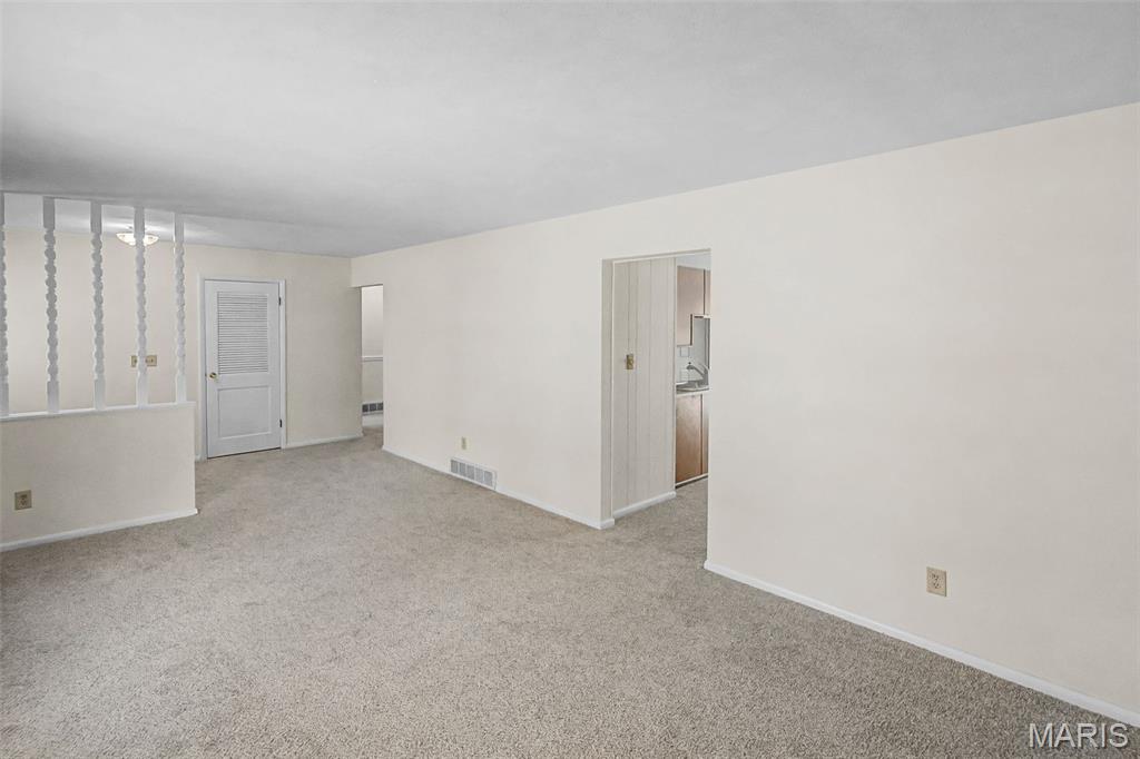Rock Gate Estates - Residential