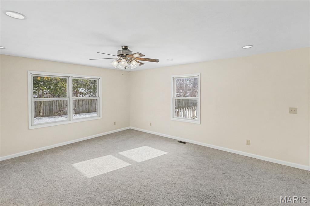 Rock Gate Estates - Residential