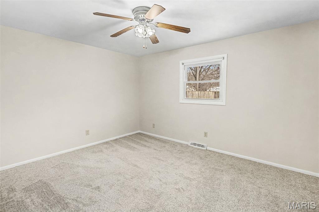 Rock Gate Estates - Residential