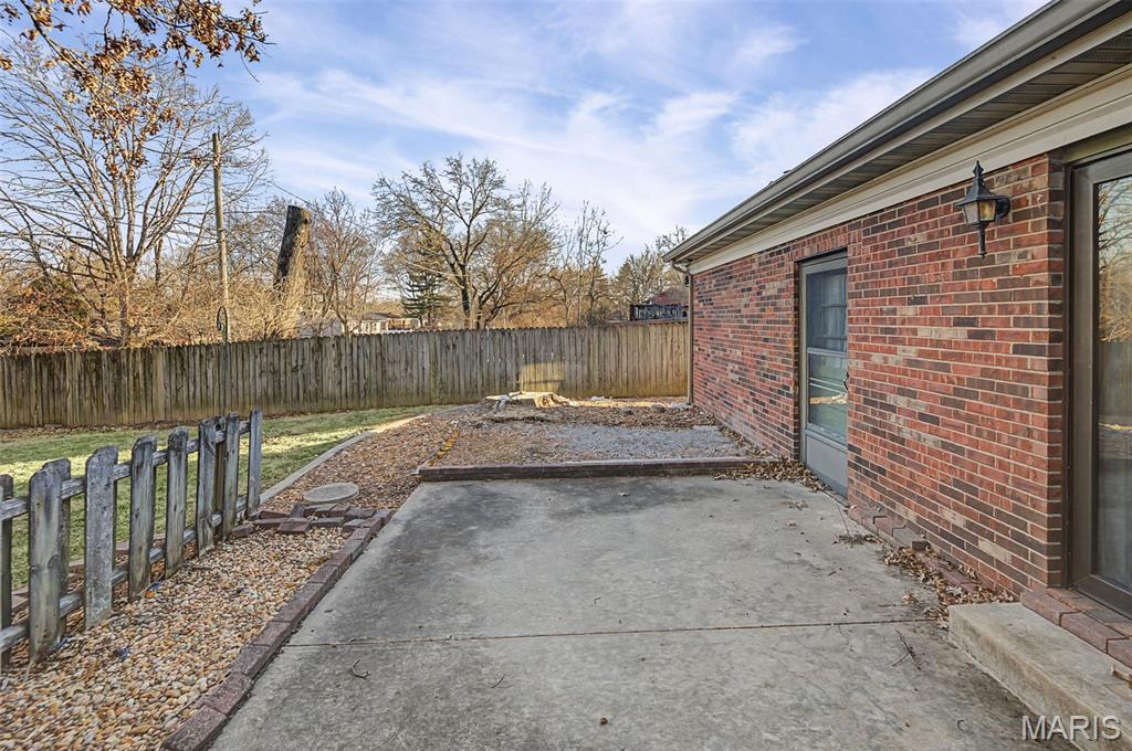 Rock Gate Estates - Residential
