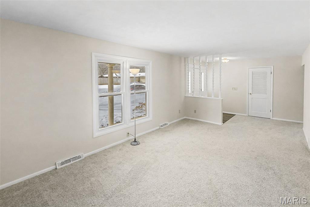 Rock Gate Estates - Residential