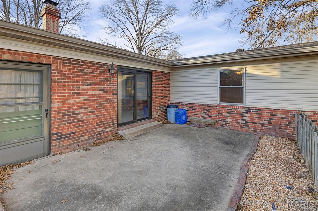 Rock Gate Estates - Residential