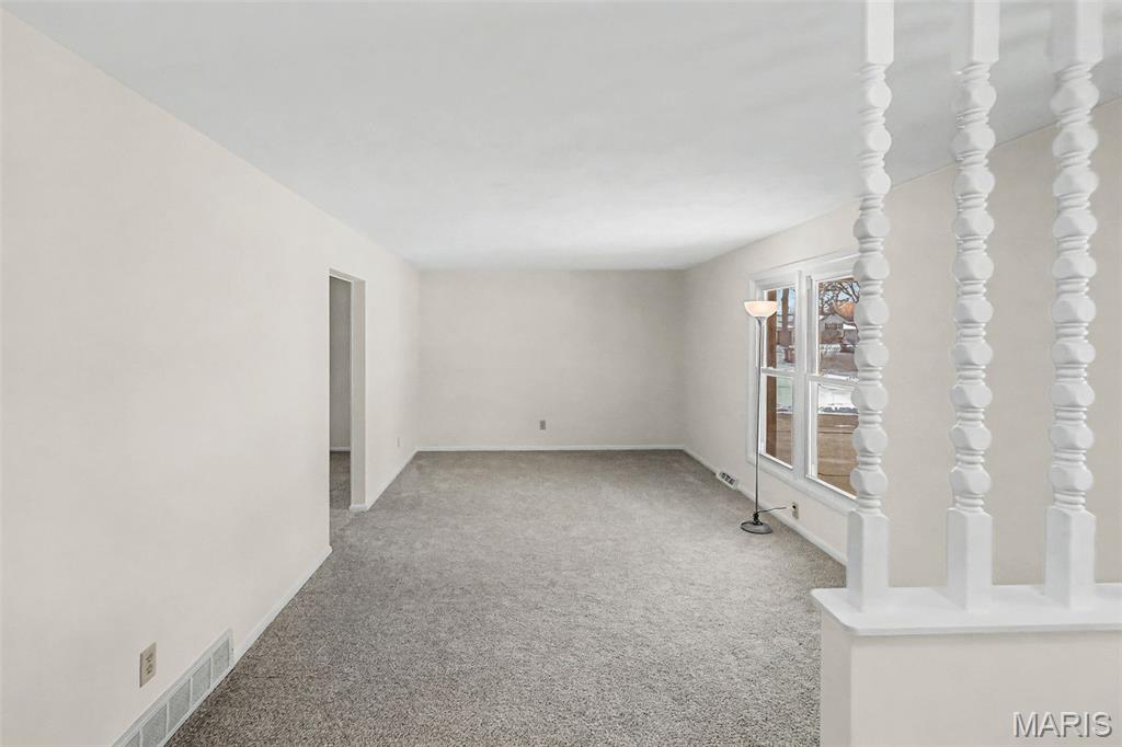 Rock Gate Estates - Residential