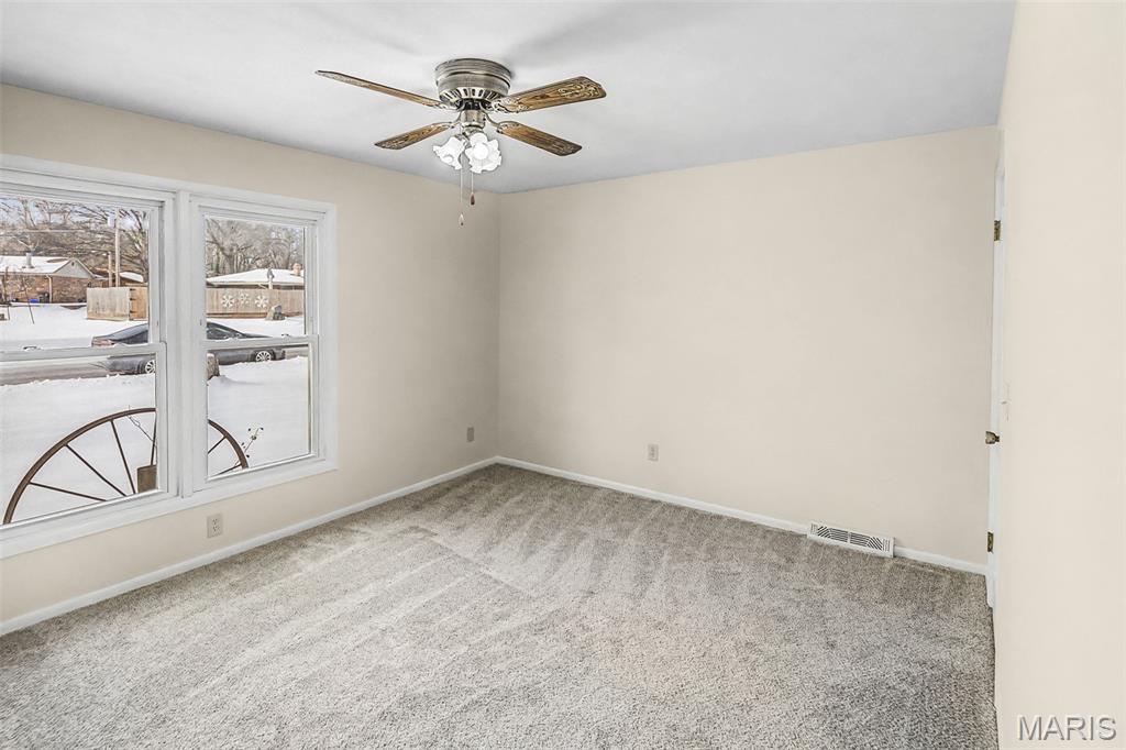 Rock Gate Estates - Residential
