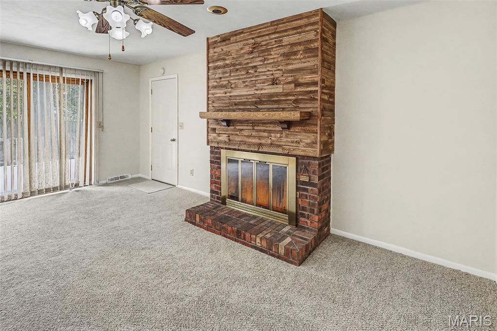Rock Gate Estates - Residential