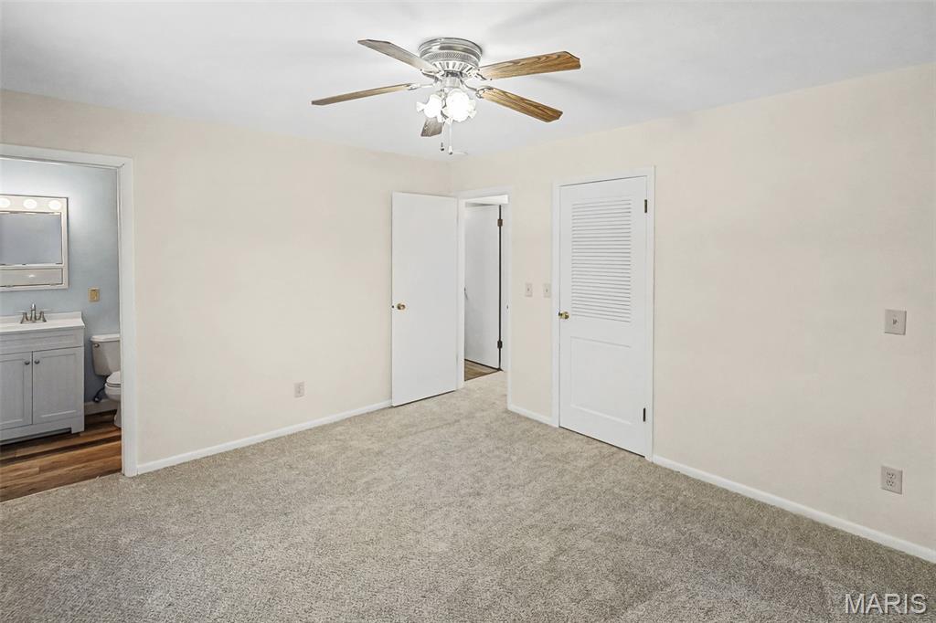 Rock Gate Estates - Residential