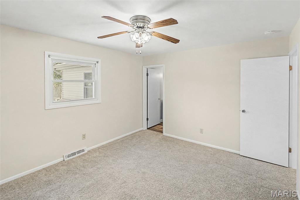 Rock Gate Estates - Residential