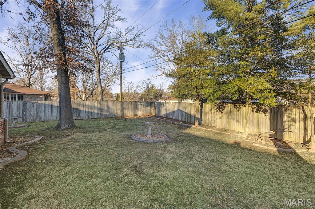 Rock Gate Estates - Residential