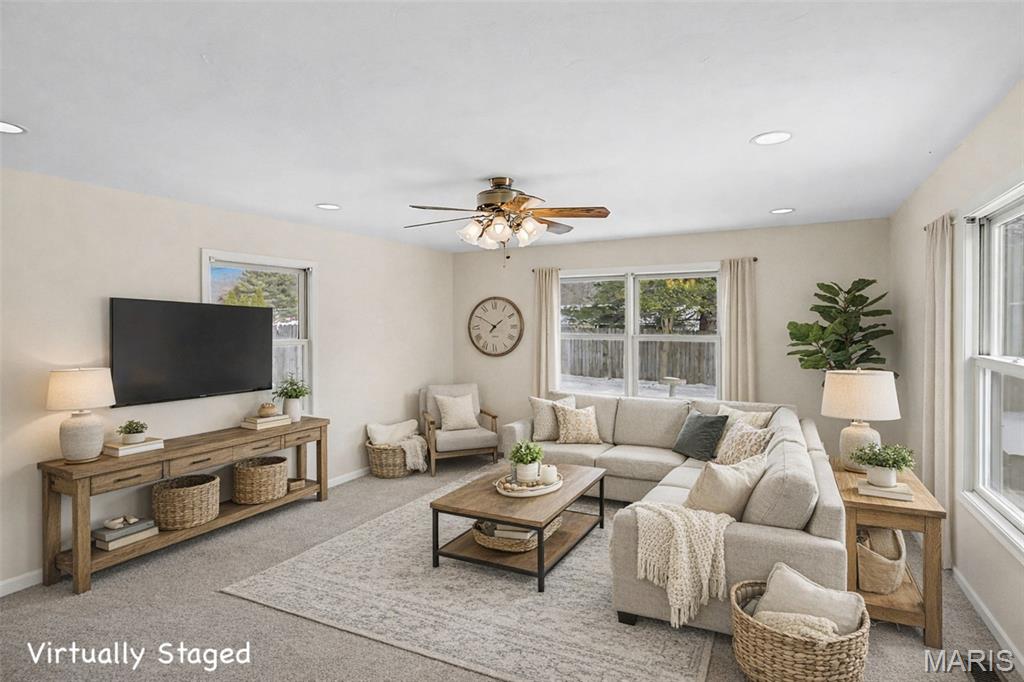 Rock Gate Estates - Residential