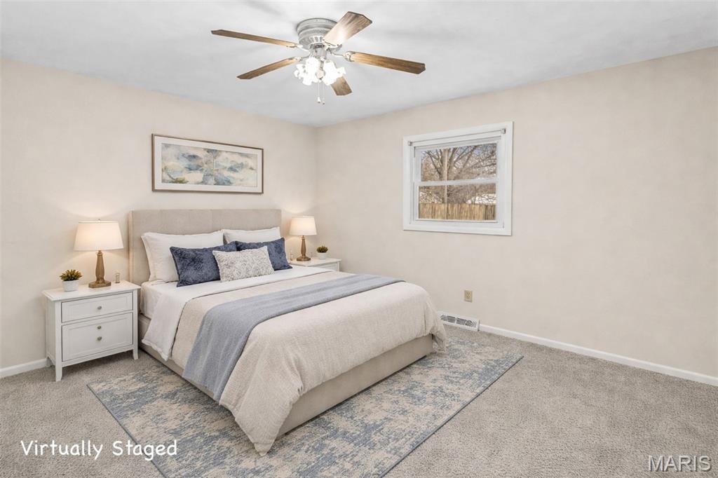 Rock Gate Estates - Residential