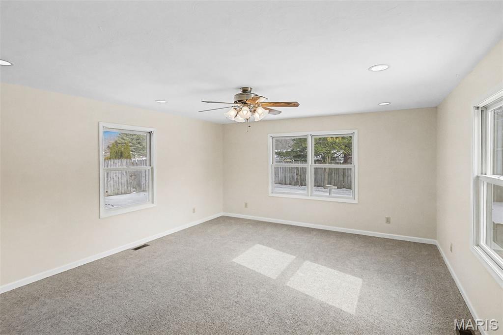 Rock Gate Estates - Residential