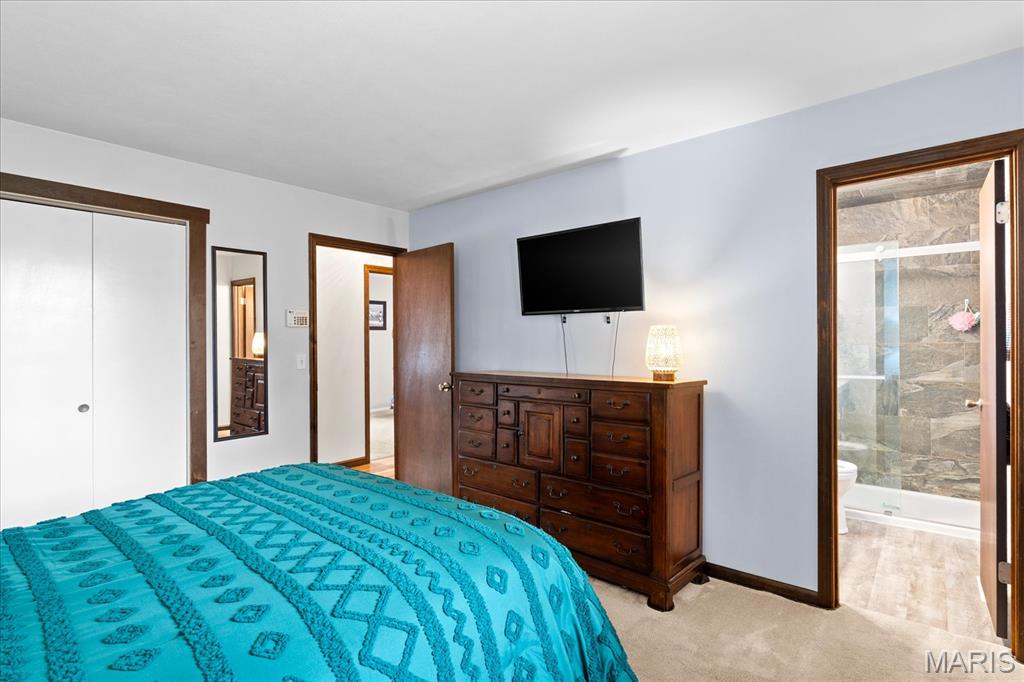 Hill Place 2ndadd - Residential