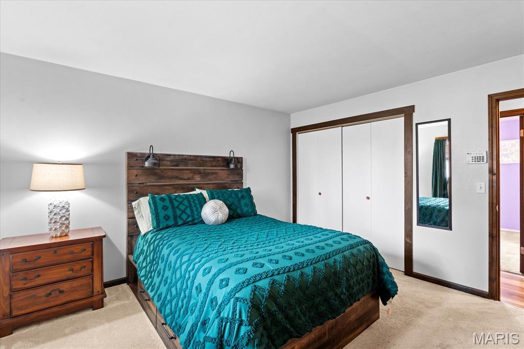 Hill Place 2ndadd - Residential