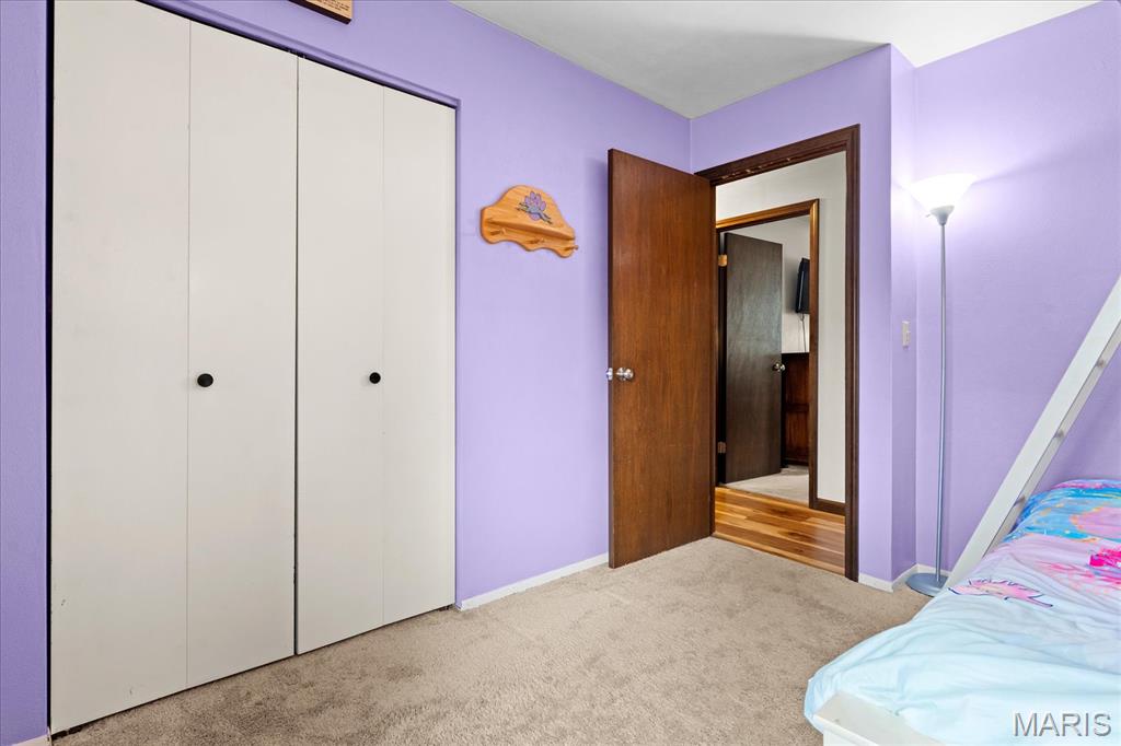 Hill Place 2ndadd - Residential