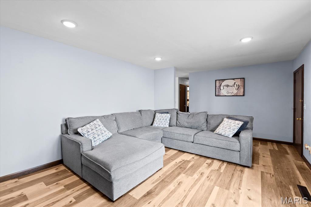Hill Place 2ndadd - Residential