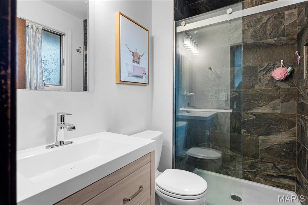 Hill Place 2ndadd - Residential