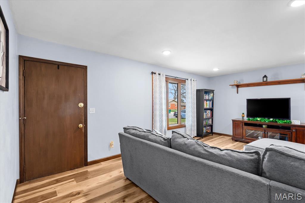 Hill Place 2ndadd - Residential