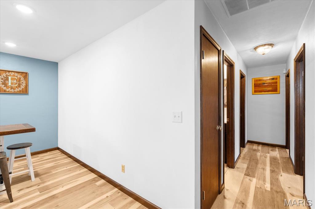 Hill Place 2ndadd - Residential