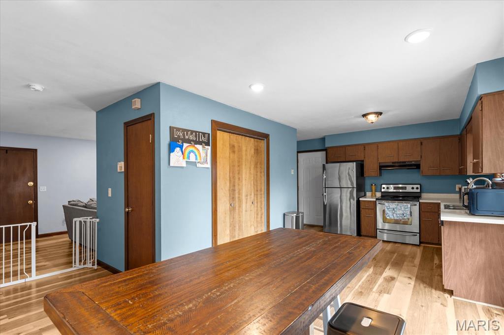 Hill Place 2ndadd - Residential