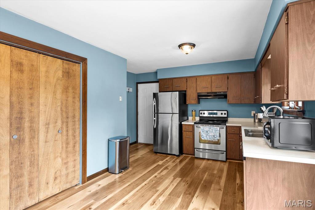 Hill Place 2ndadd - Residential