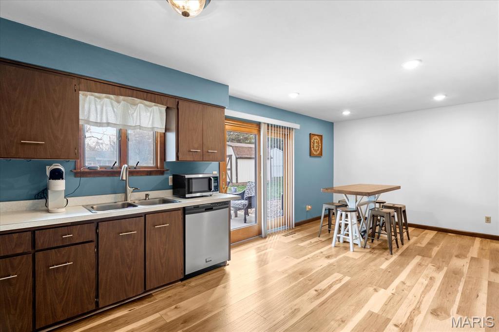 Hill Place 2ndadd - Residential