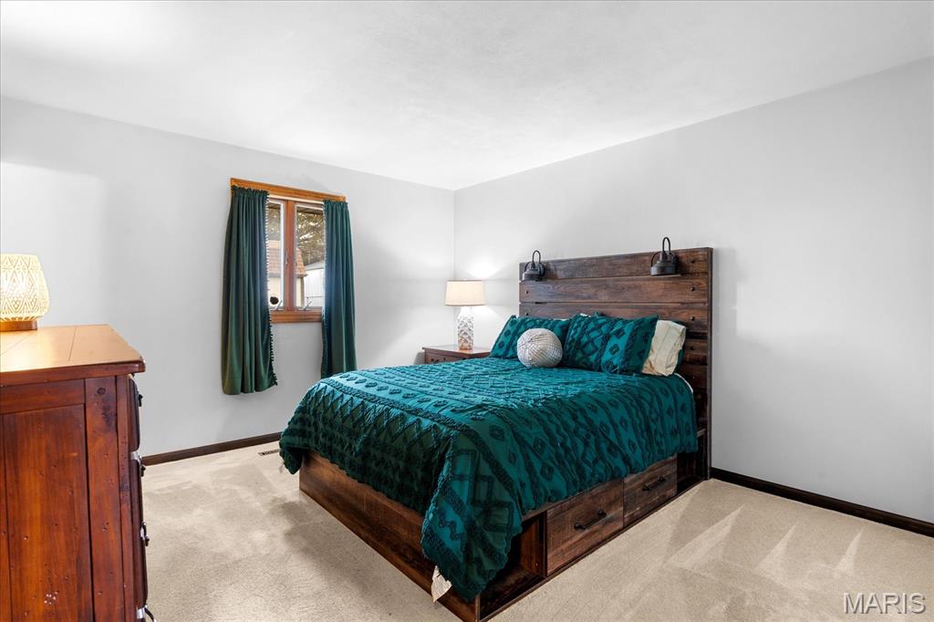Hill Place 2ndadd - Residential