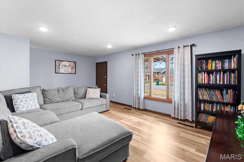 Hill Place 2ndadd - Residential