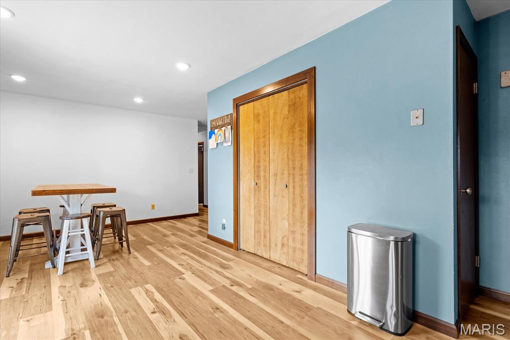 Hill Place 2ndadd - Residential