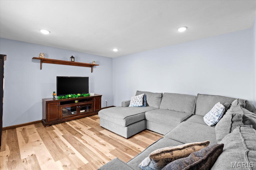 Hill Place 2ndadd - Residential