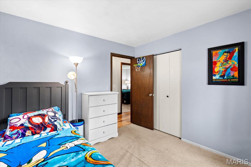 Hill Place 2ndadd - Residential
