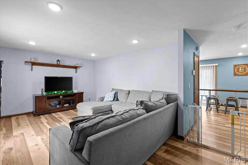Hill Place 2ndadd - Residential
