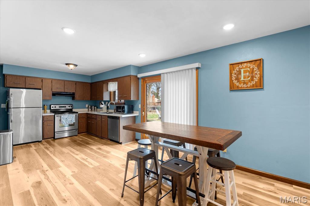 Hill Place 2ndadd - Residential