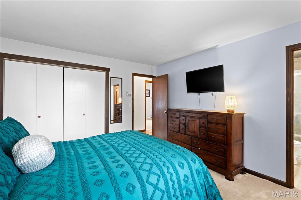Hill Place 2ndadd - Residential