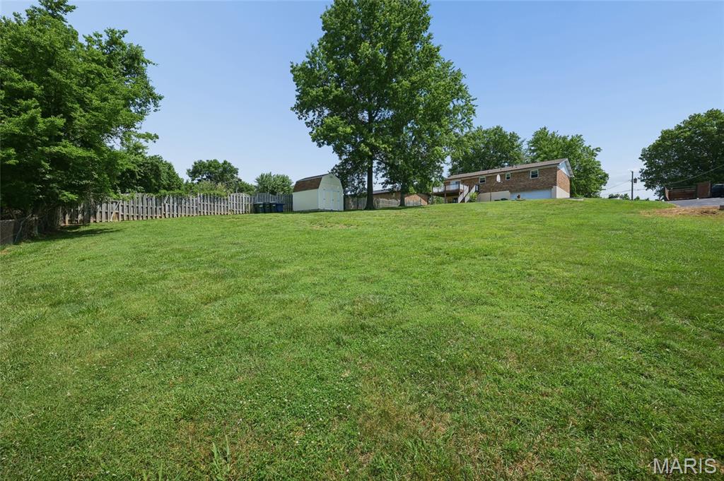 Noll View 02 - Residential