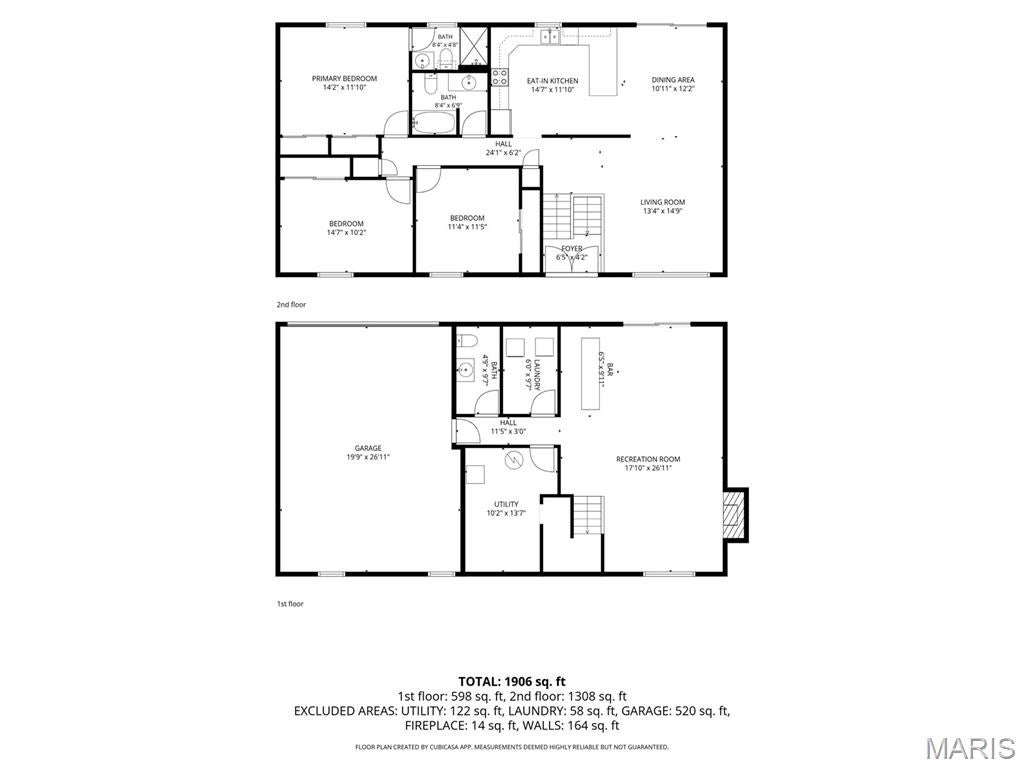 Noll View 02 - Residential