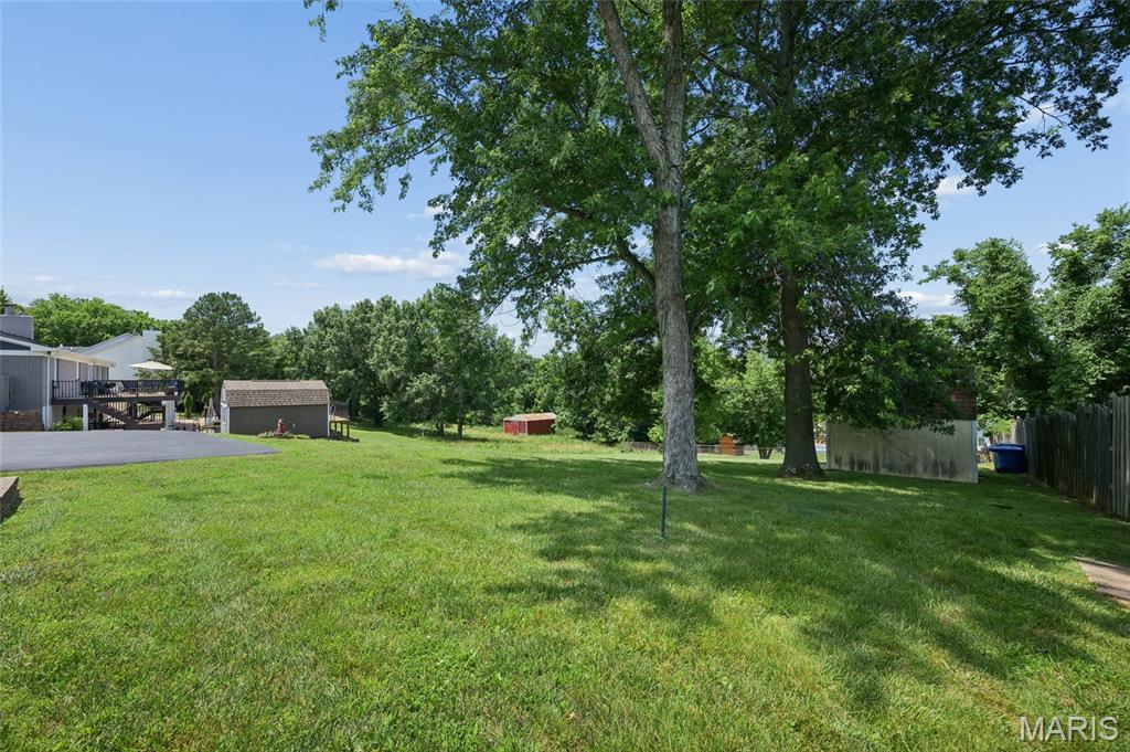 Noll View 02 - Residential
